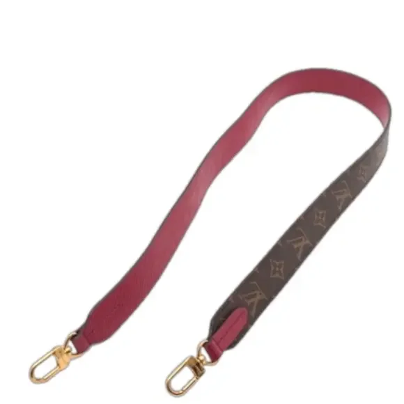 Authentic Louis Vuitton Vernis Spring Street - Picture 10 of 13